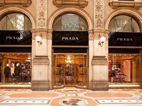 prada mailand outlet|designer outlets prada.